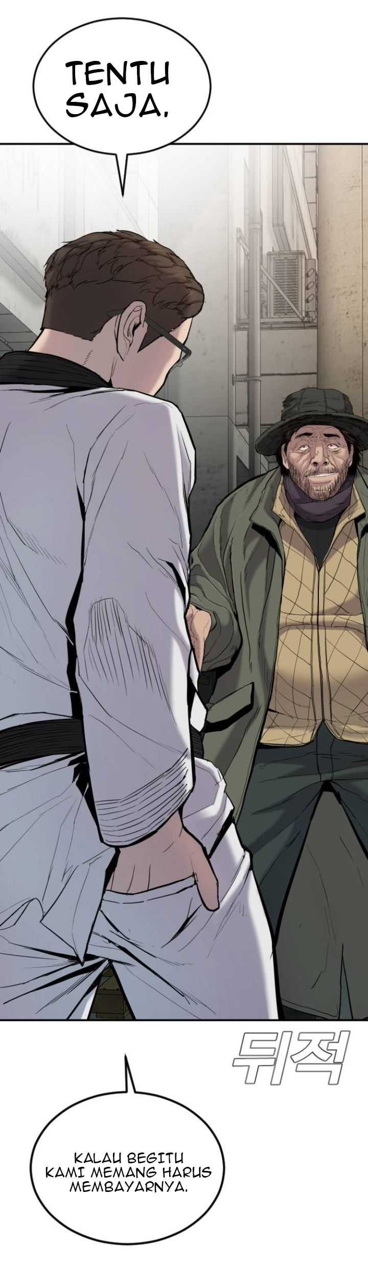 Manga page 32