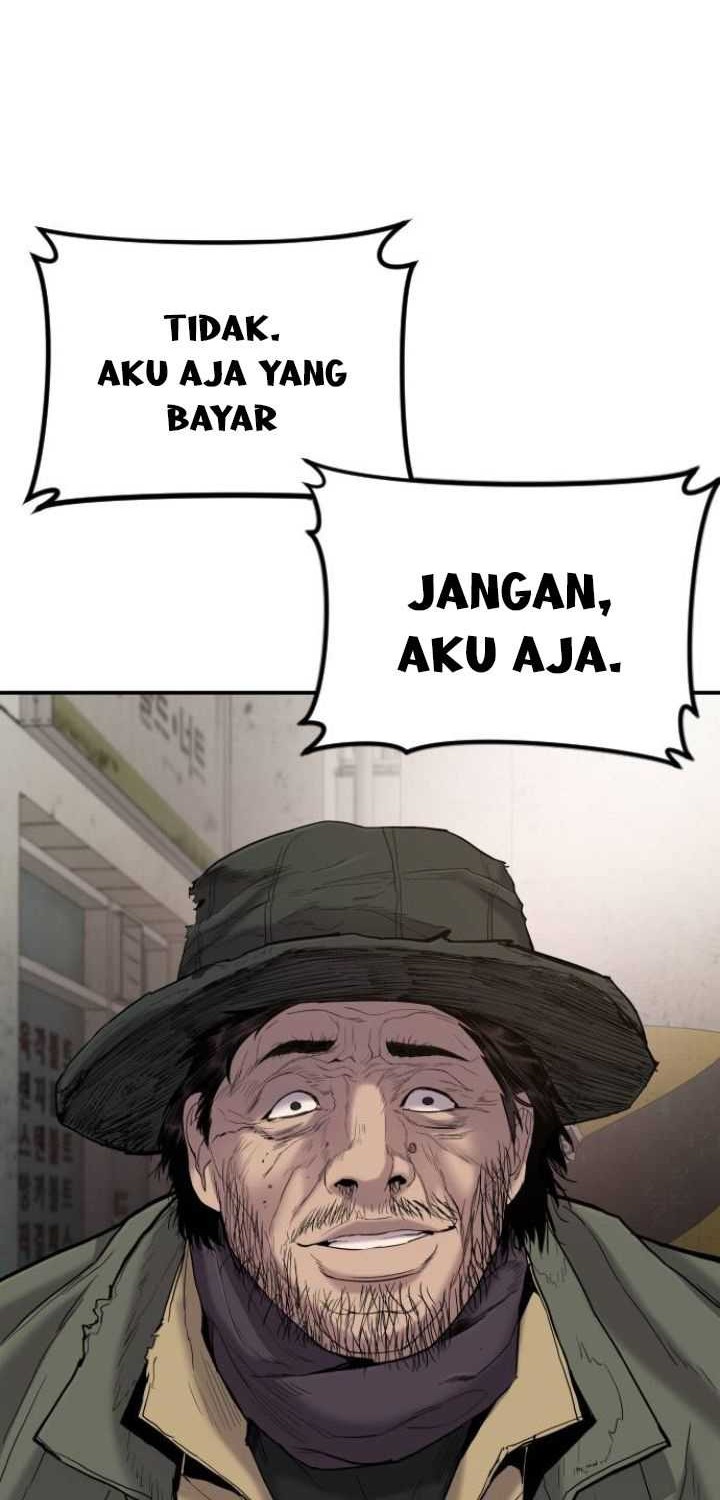 Manga page 33