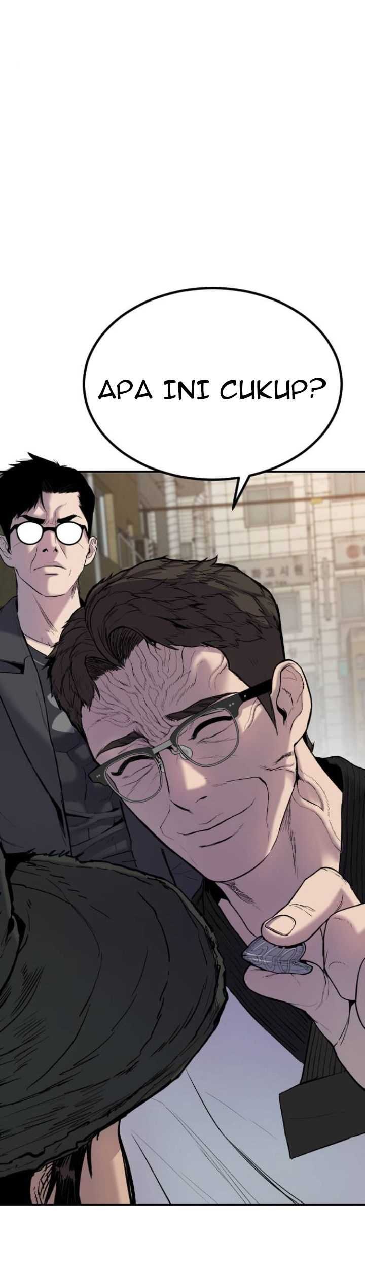 Manga page 36