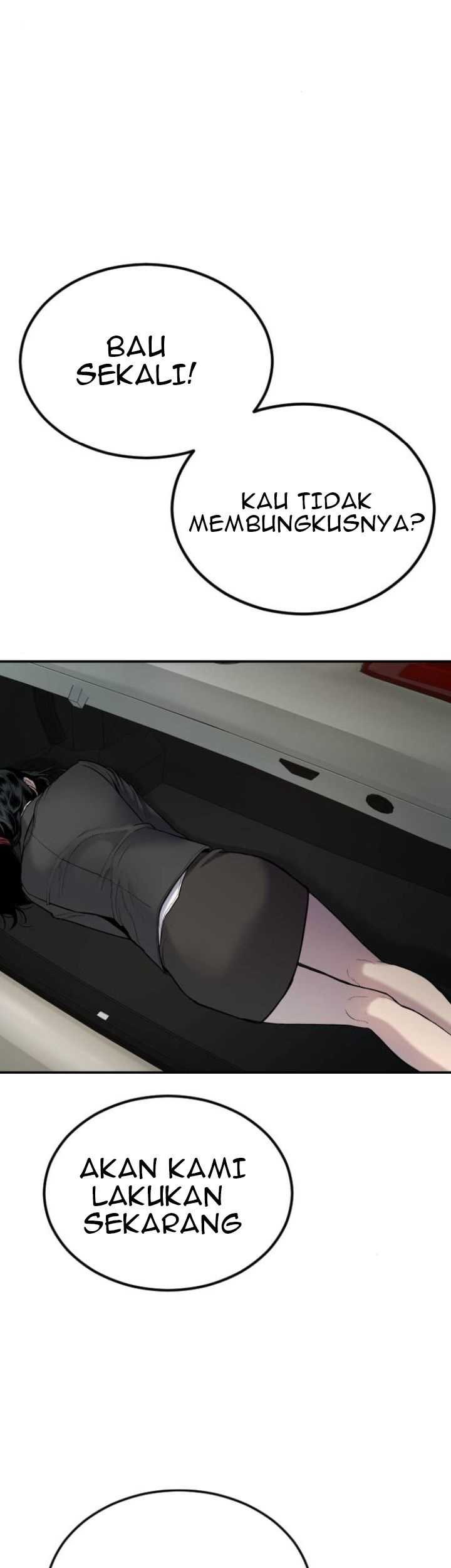 Manga page 41