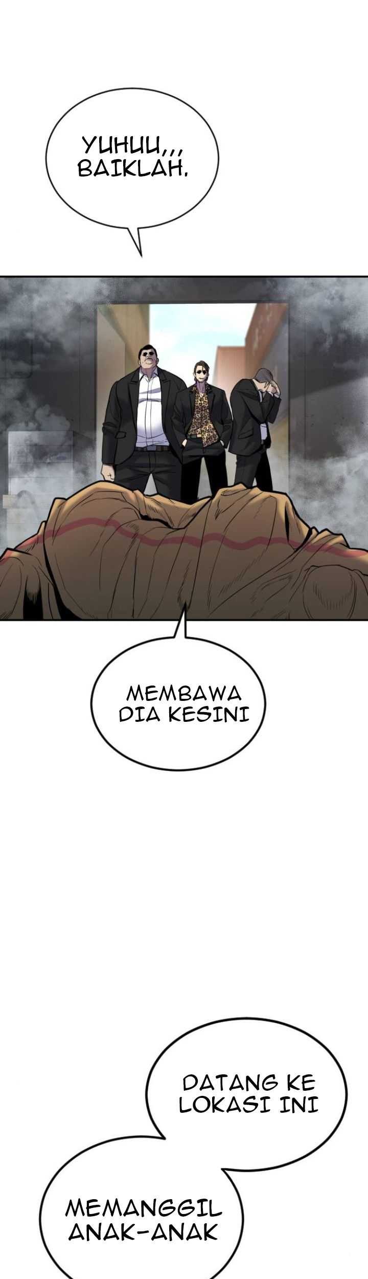 Manga page 47