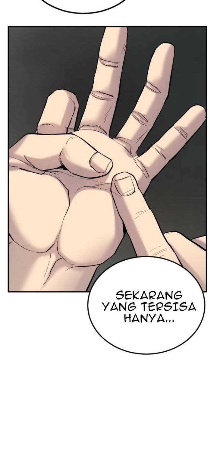 Manga page 48