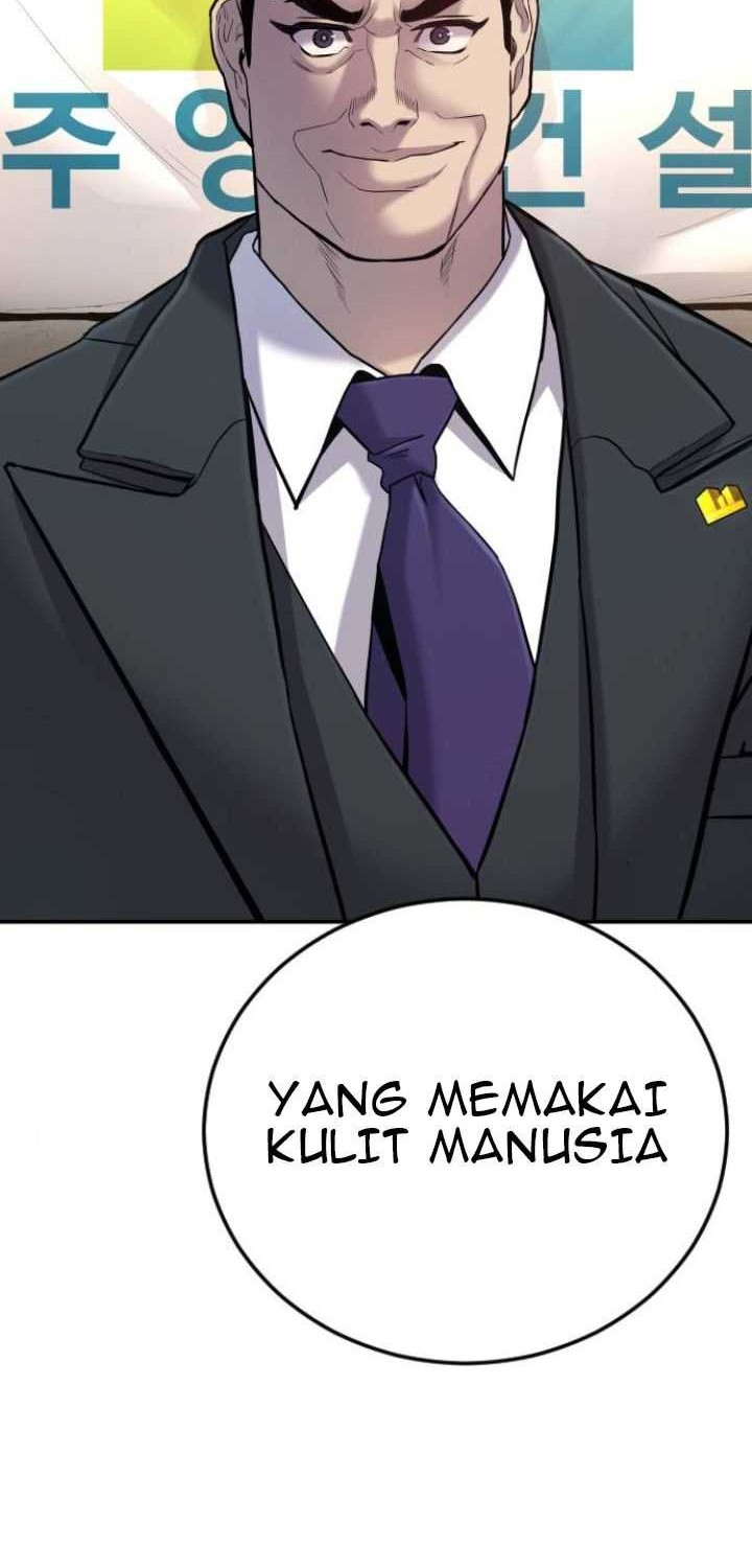 Manga page 52