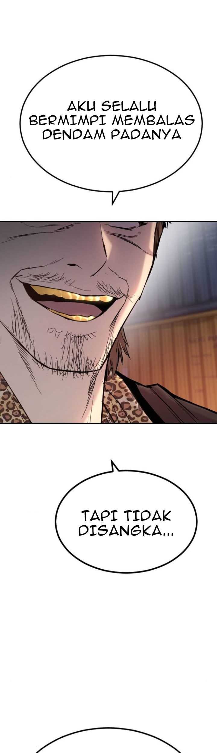 Manga page 53
