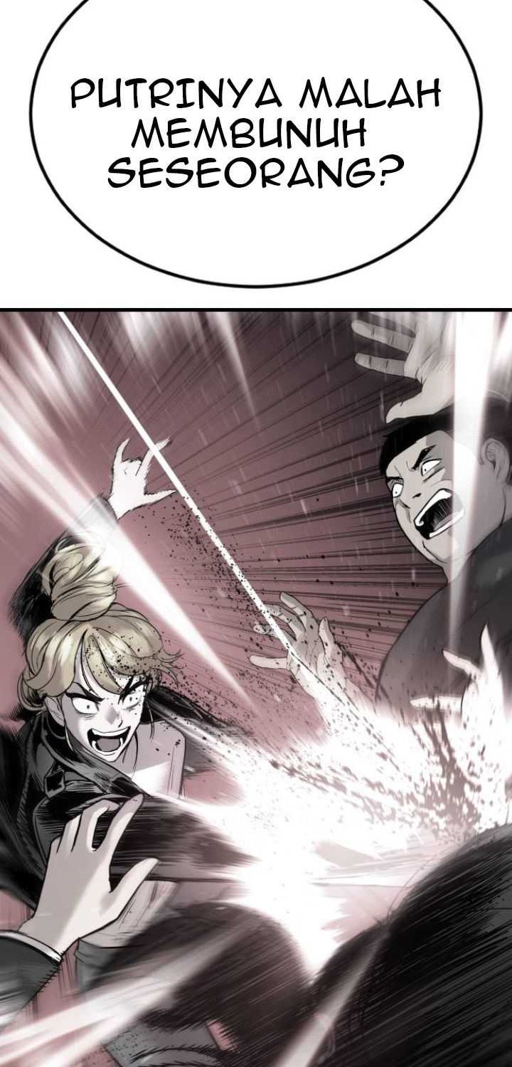 Manga page 54