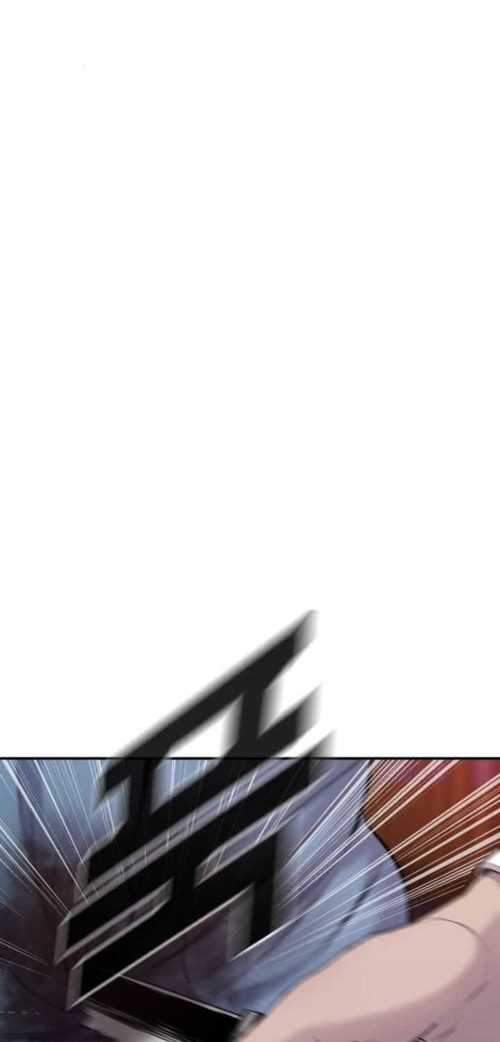 Manga page 58