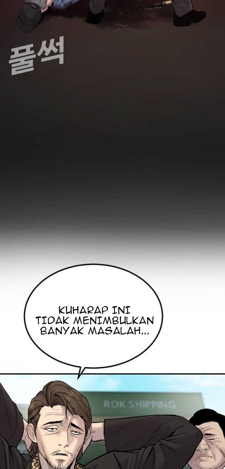 Manga page 62