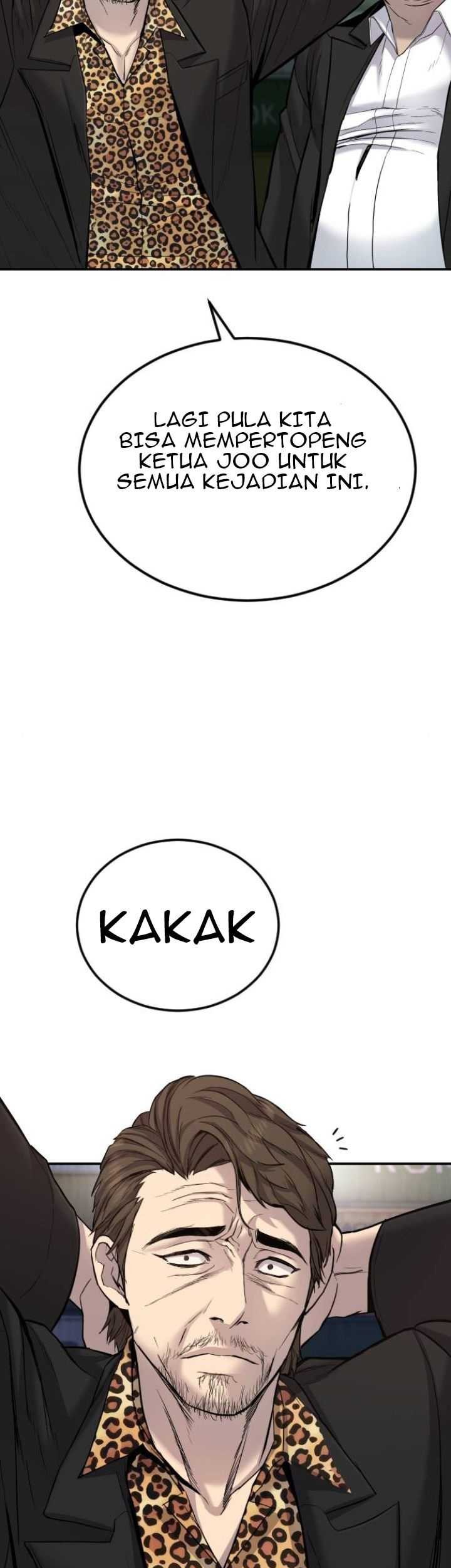 Manga page 63