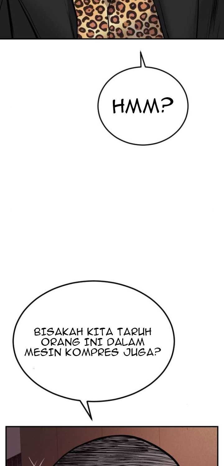 Manga page 64