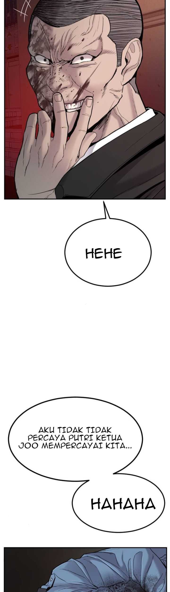 Manga page 65
