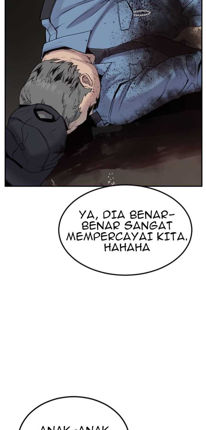 Manga page 66