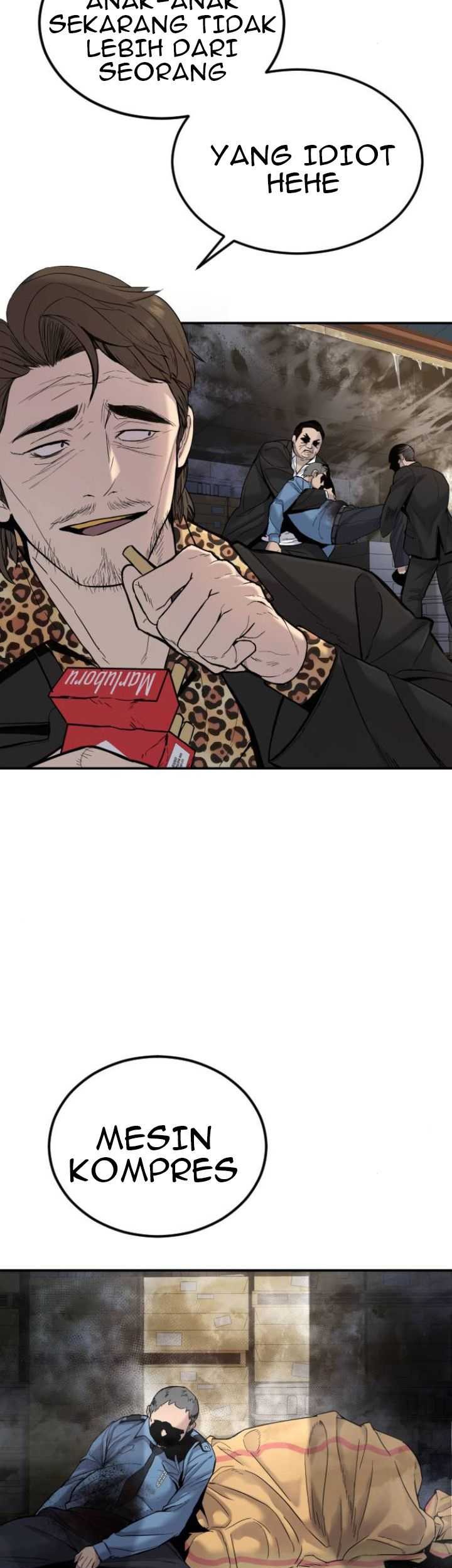 Manga page 67