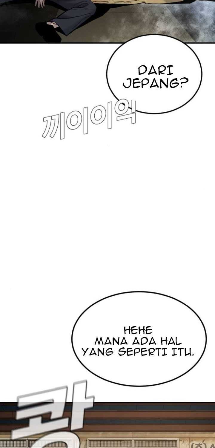 Manga page 68