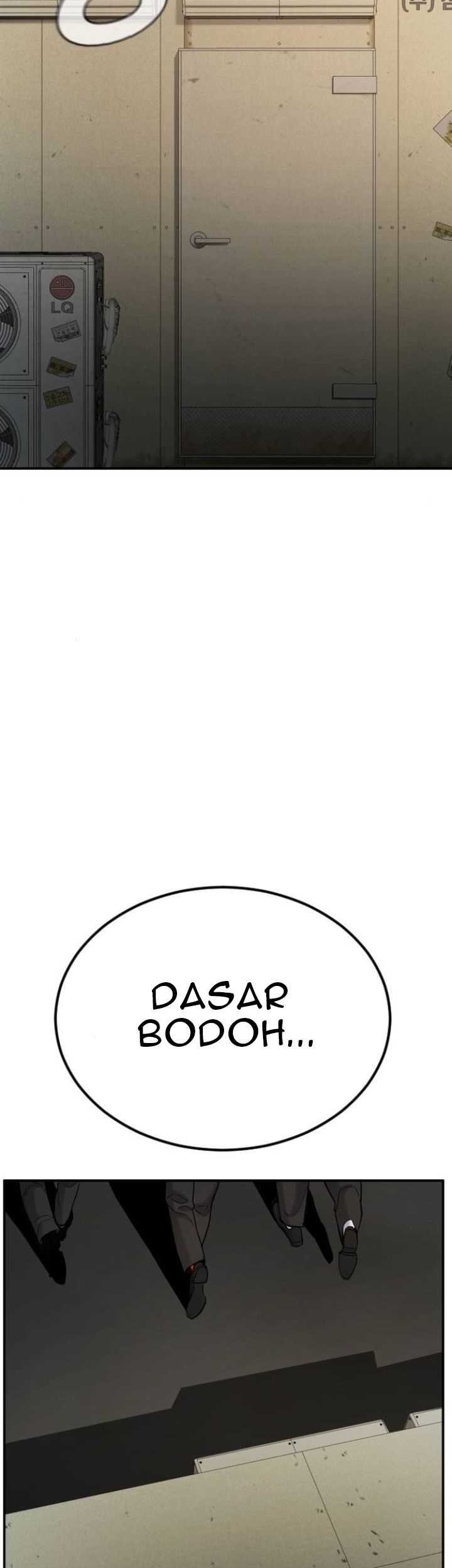 Manga page 69