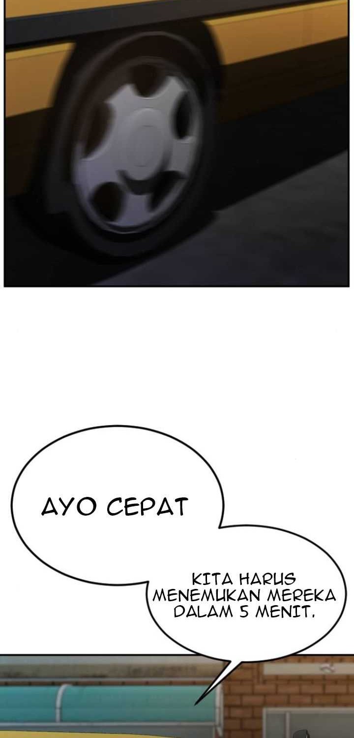 Manga page 74