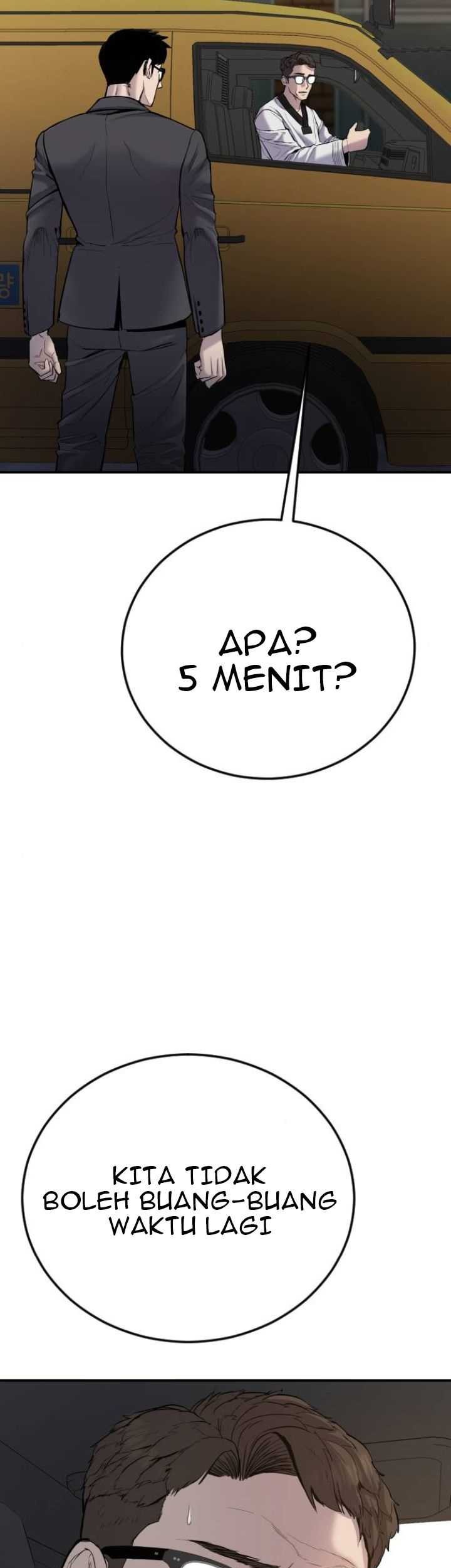Manga page 75