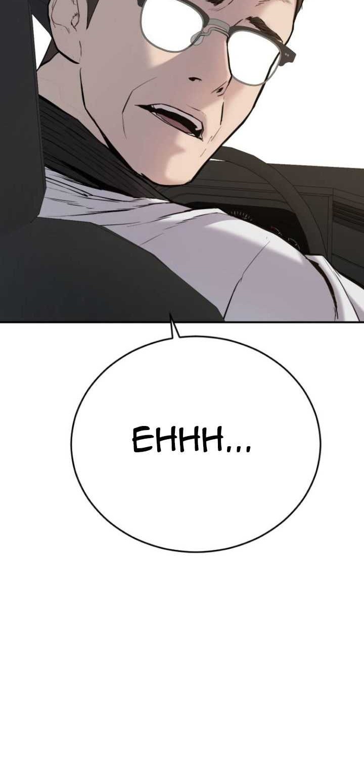 Manga page 76