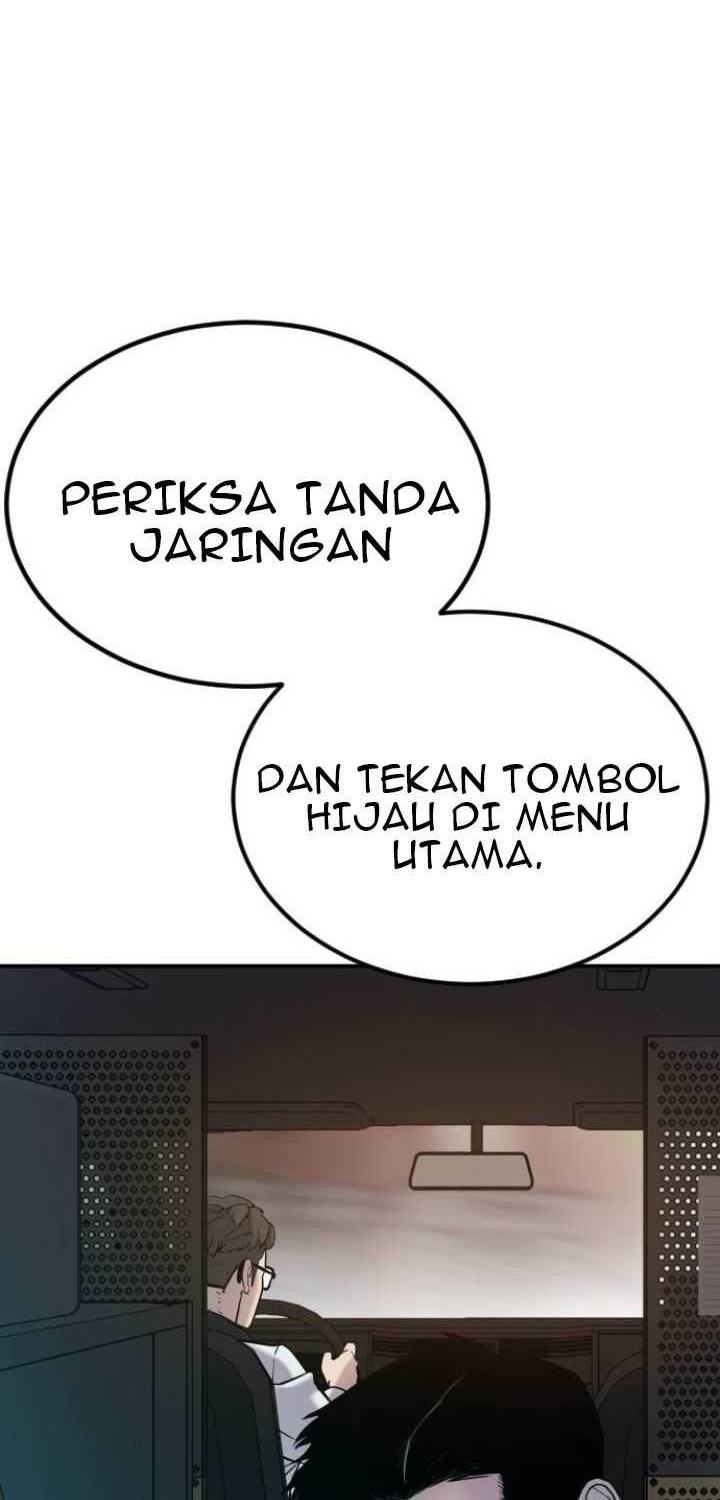 Manga page 78