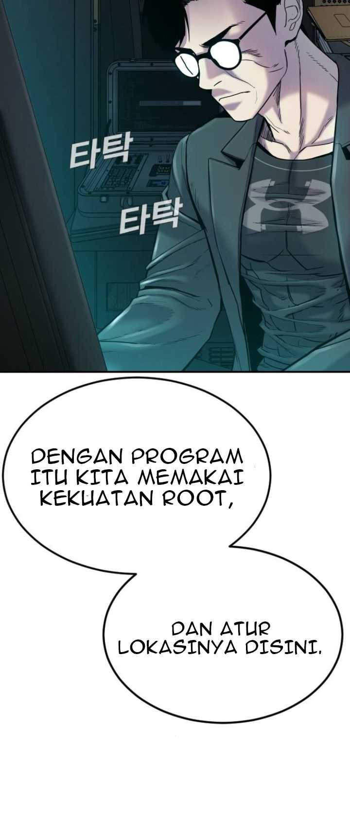 Manga page 79