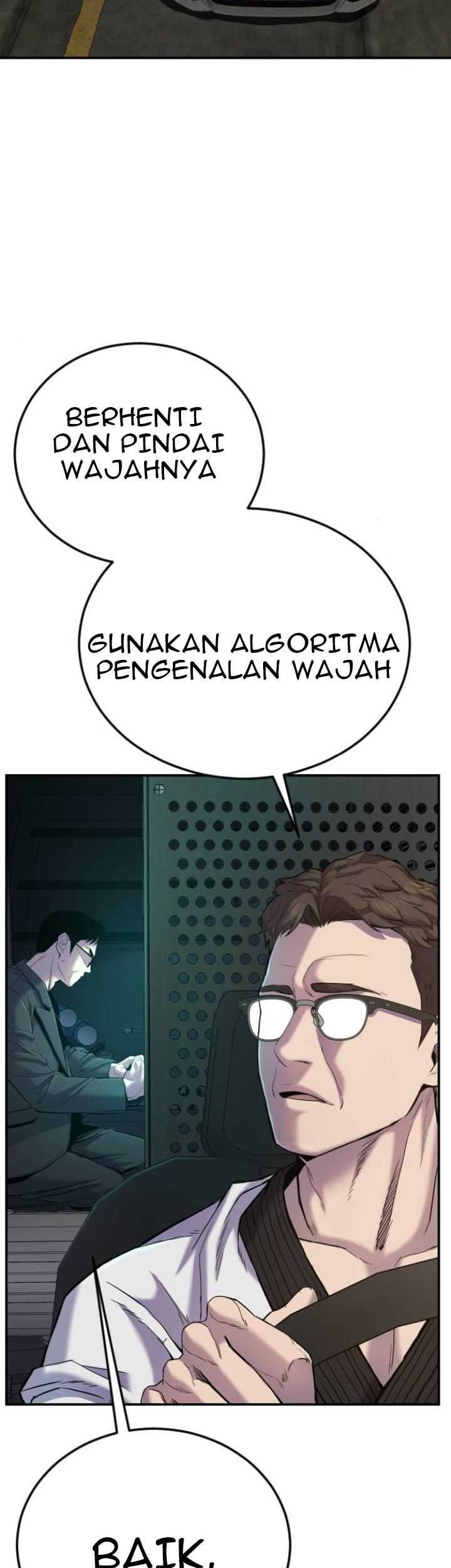 Manga page 86