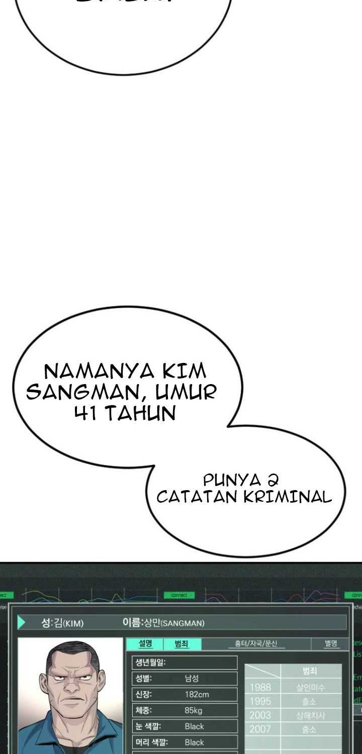 Manga page 87