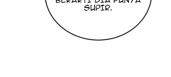 Manga page 89