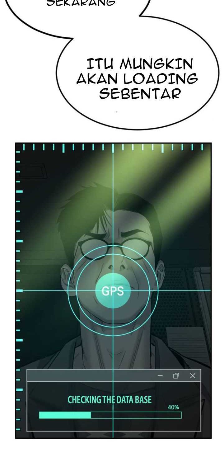 Manga page 91