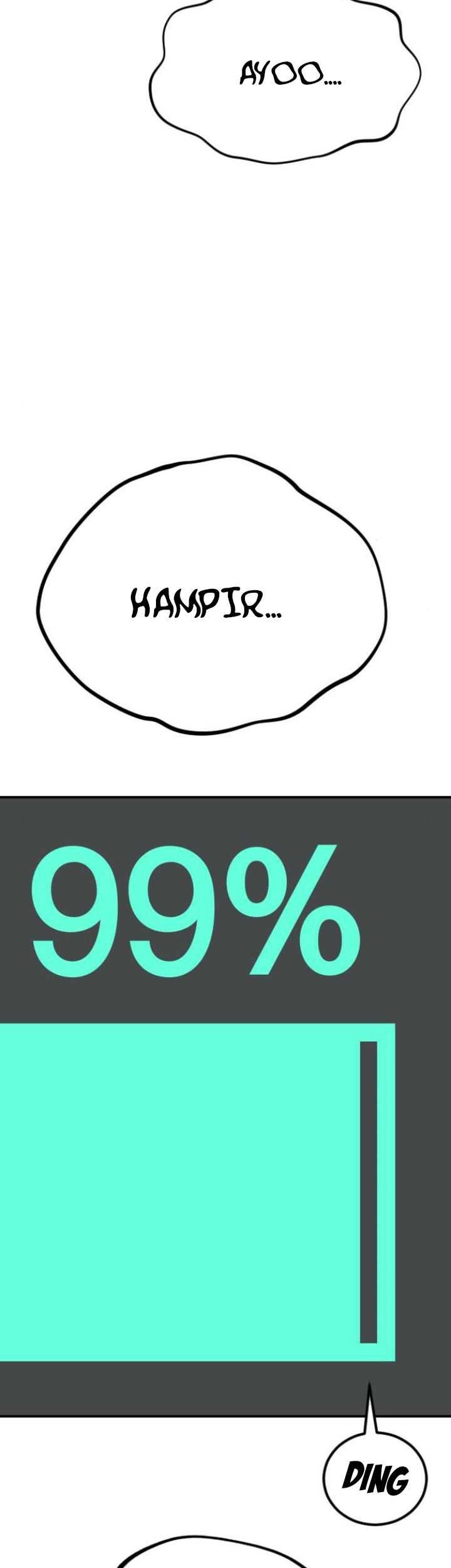 Manga page 96