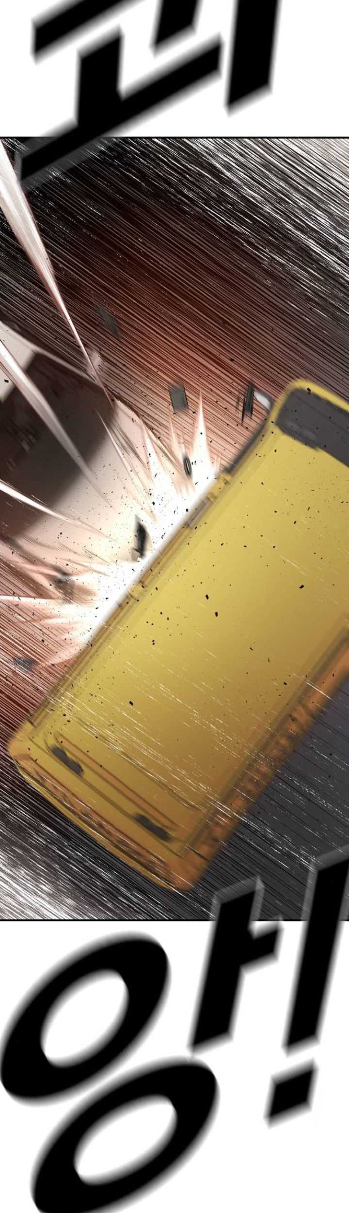 Manga page 98