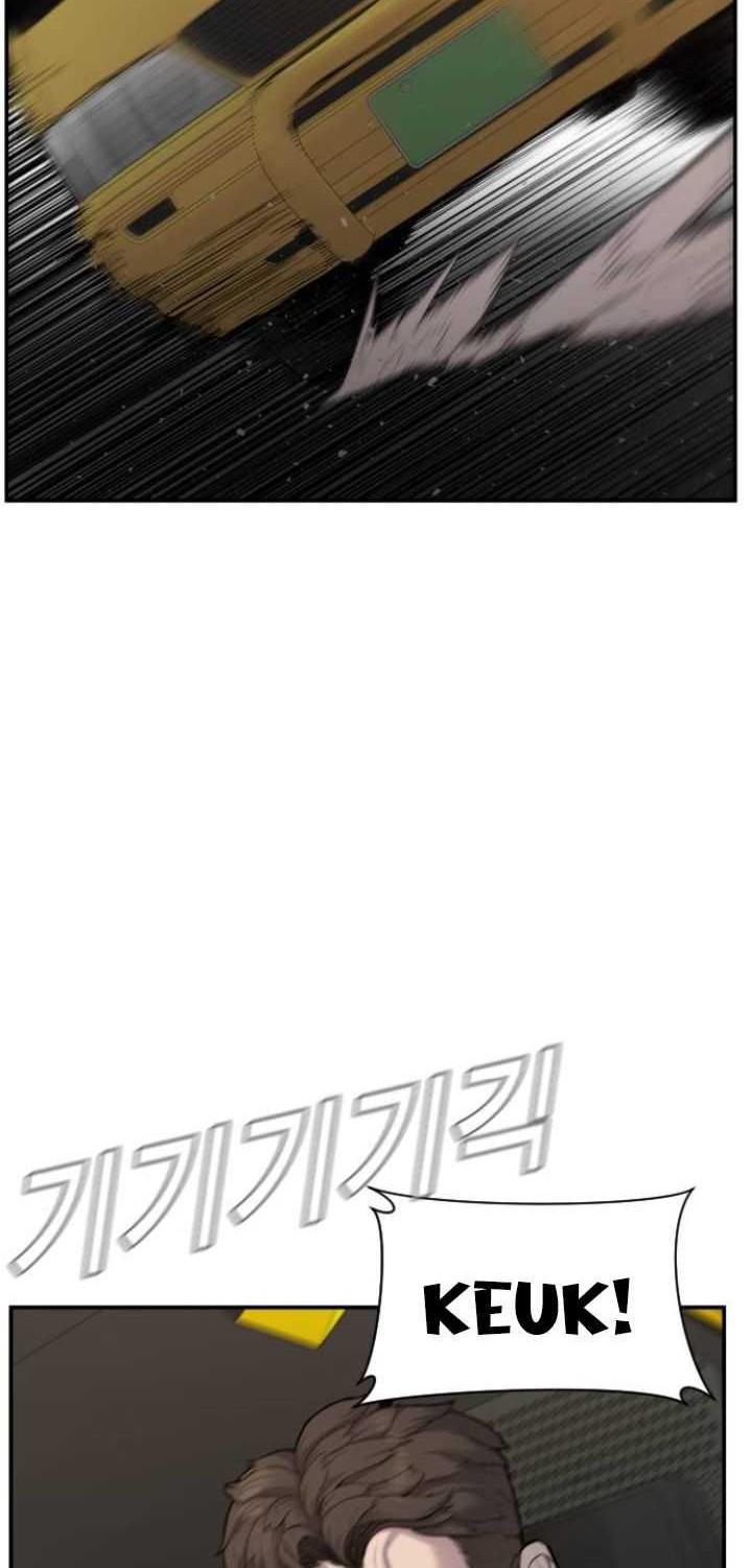 Manga page 101