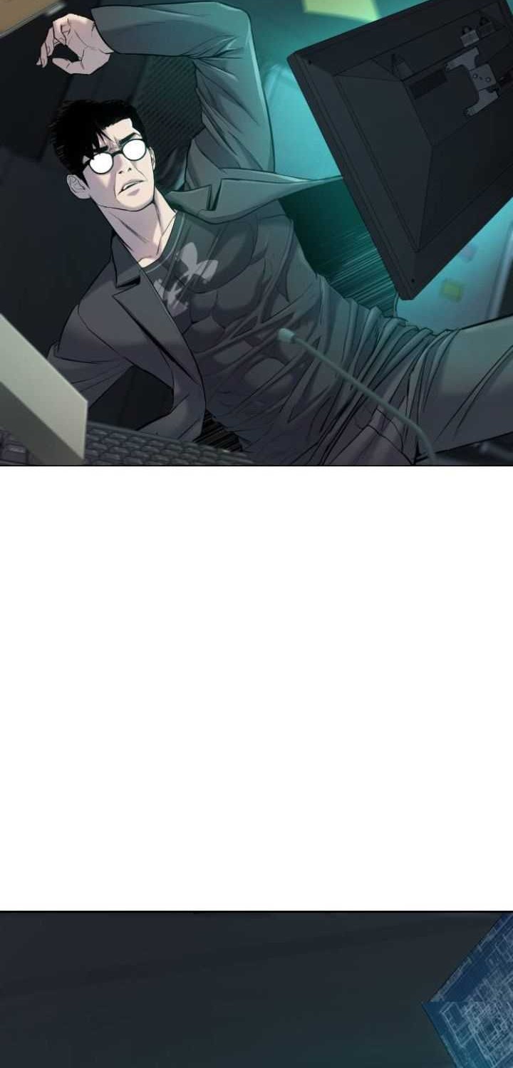 Manga page 103