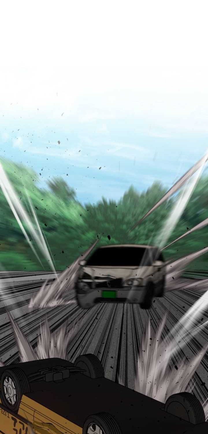 Manga page 107