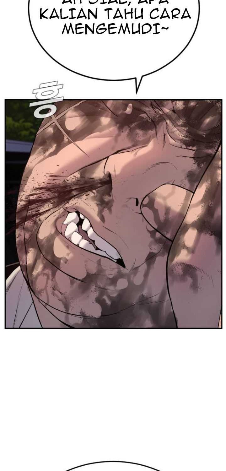 Manga page 111