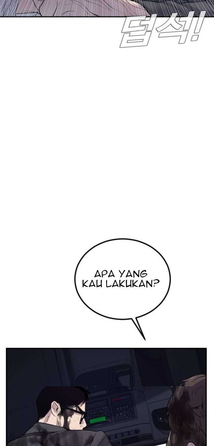 Manga page 115