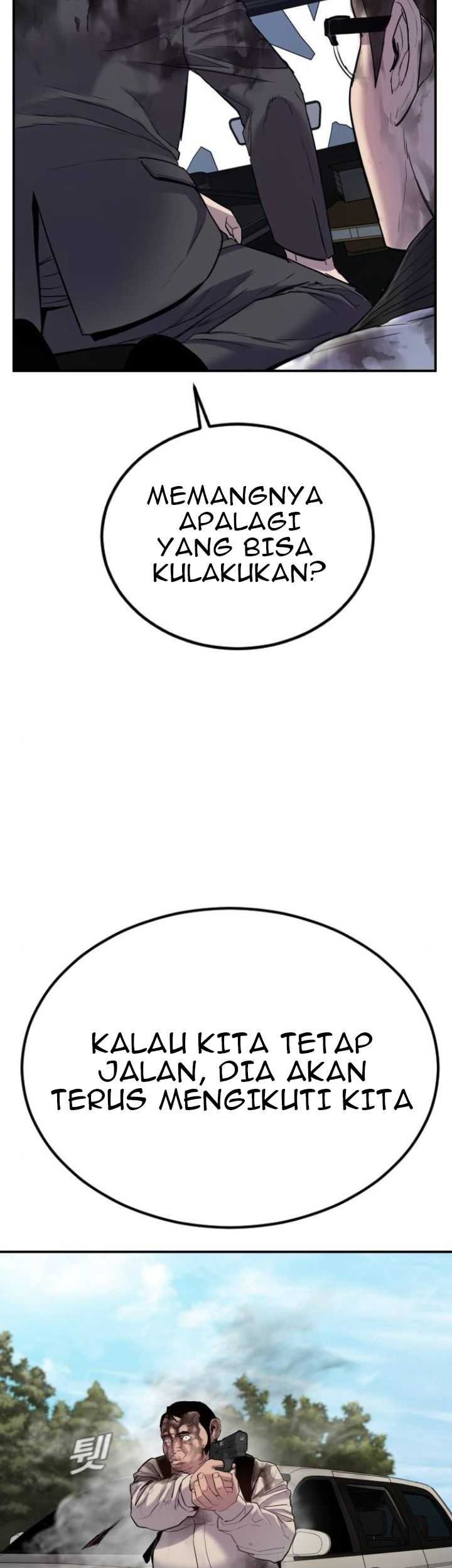 Manga page 116