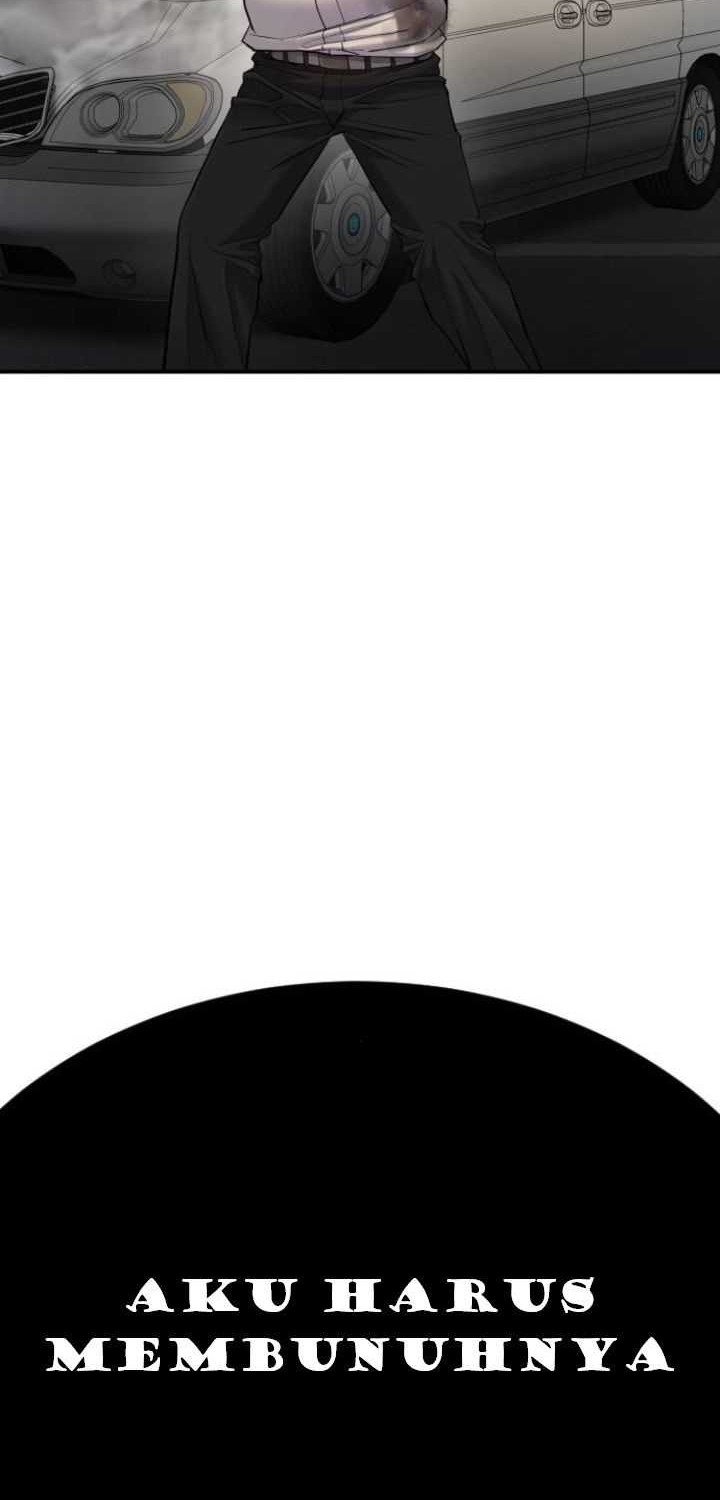 Manga page 117