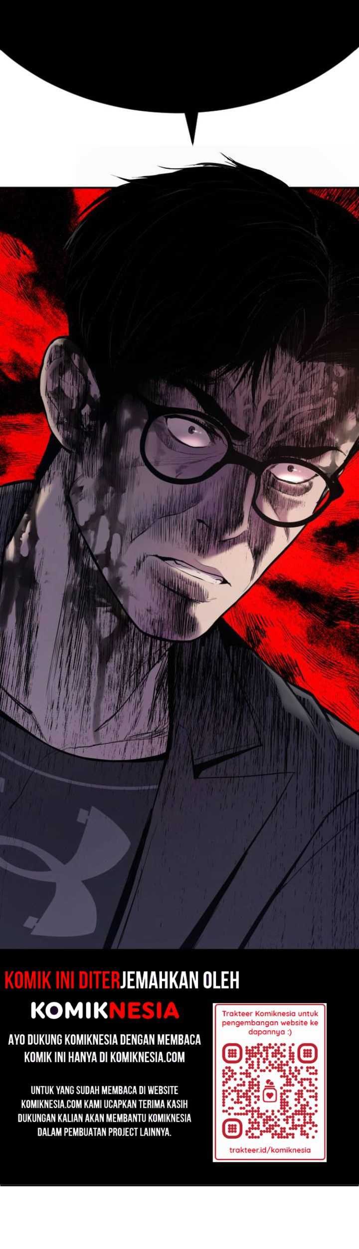 Manga page 118