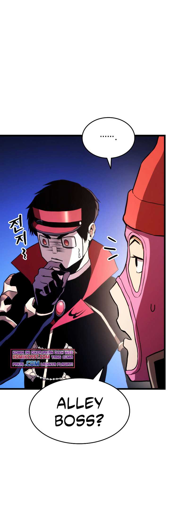 Manga page 14