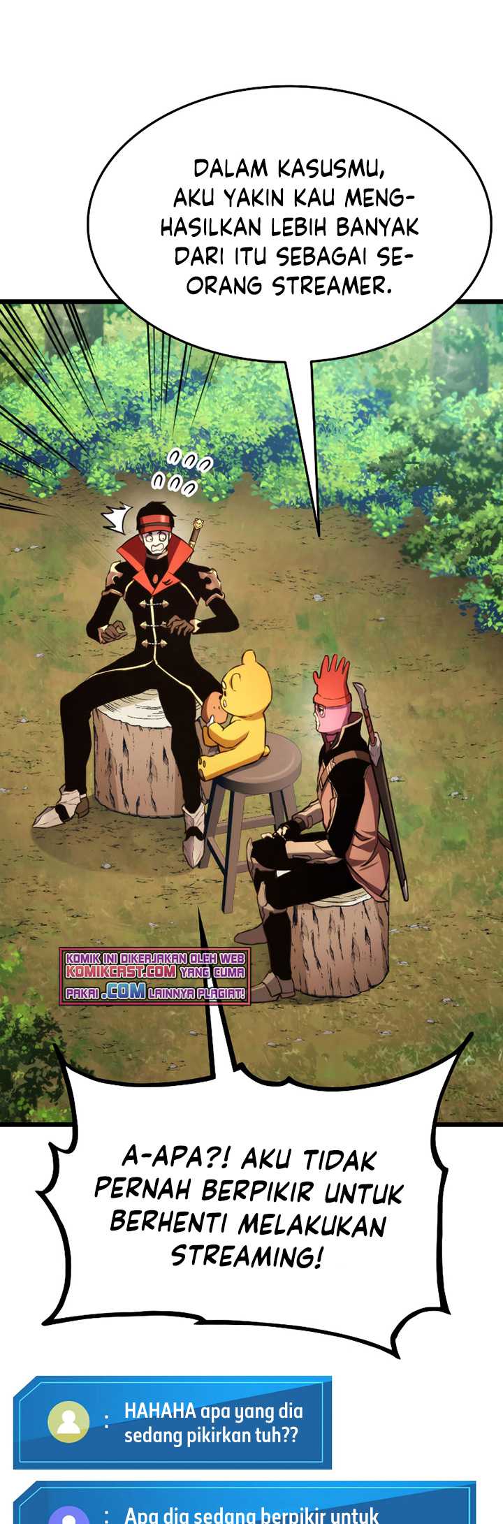 Manga page 15