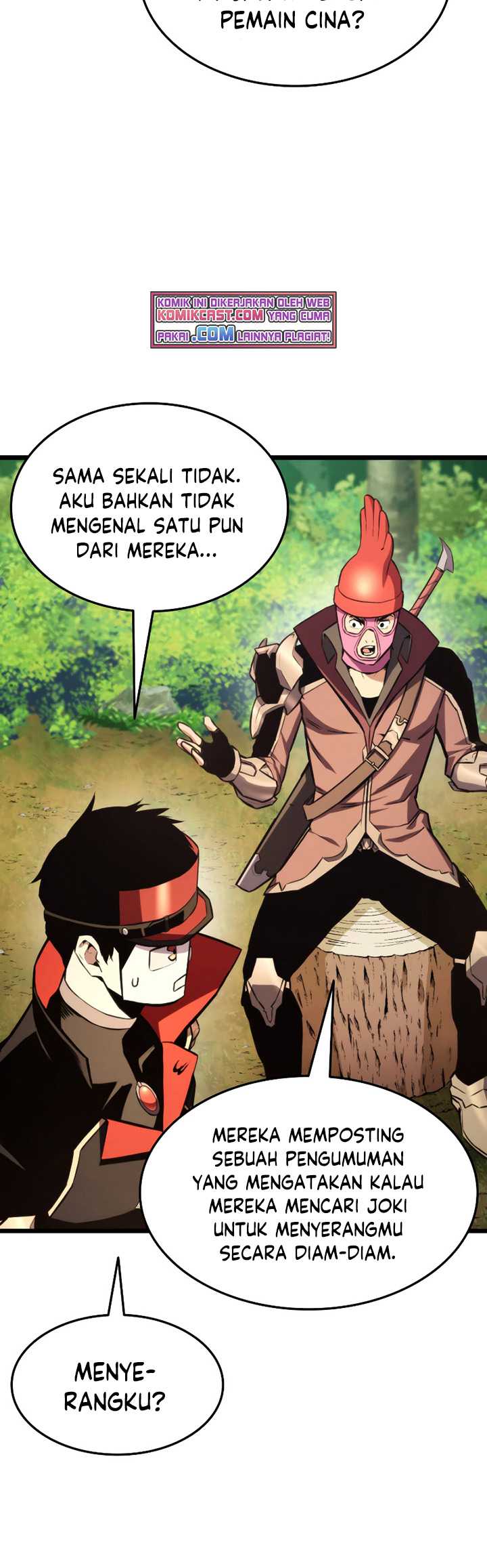 Manga page 19