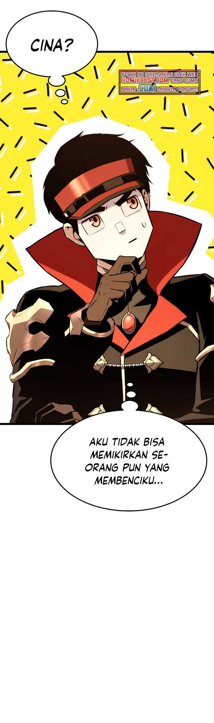 Manga page 22