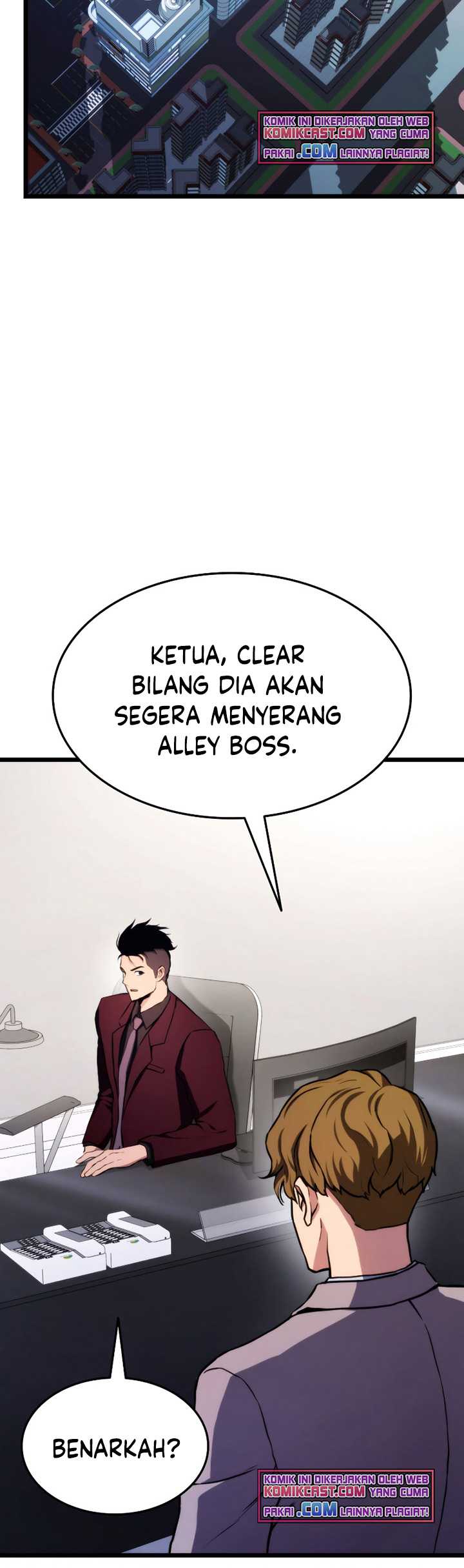 Manga page 24