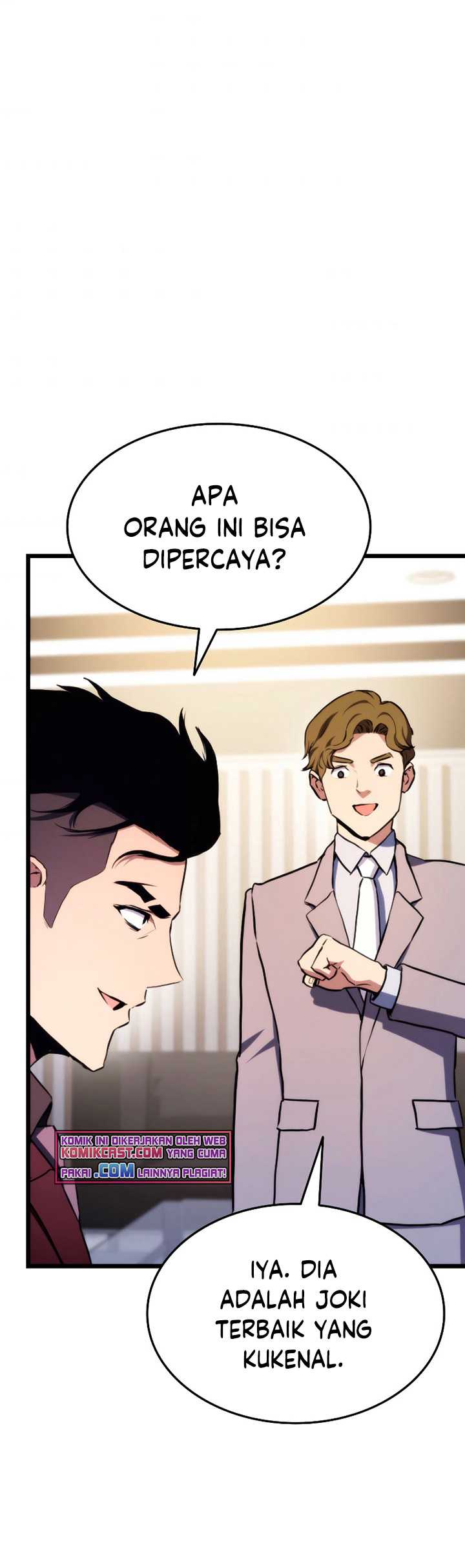 Manga page 25