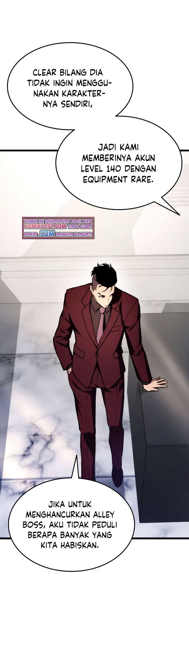 Manga page 26