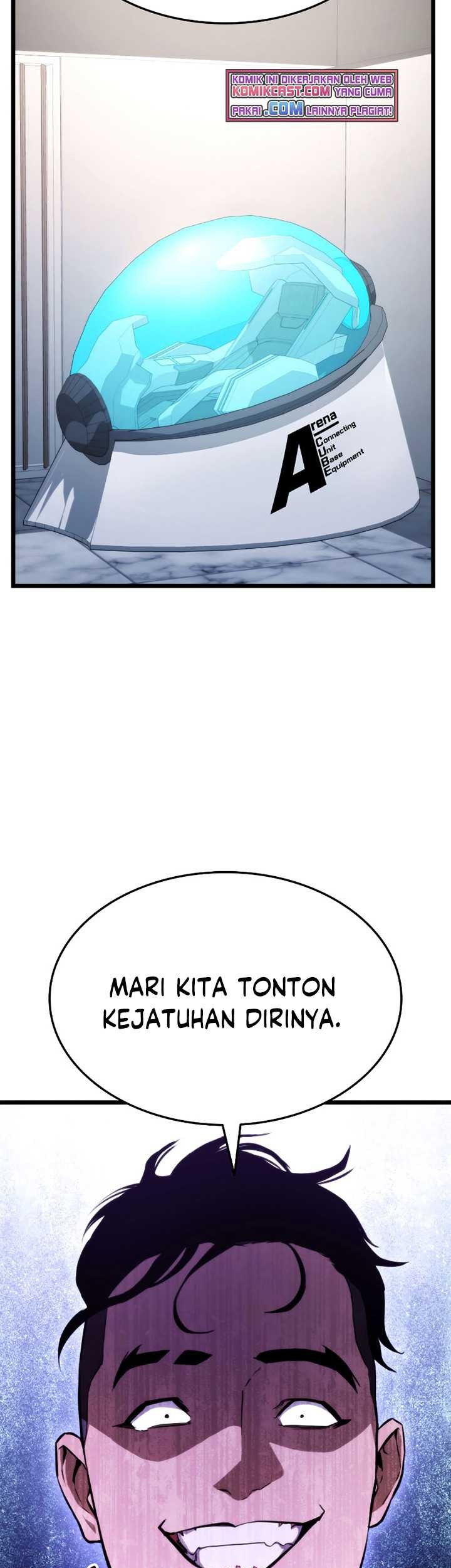 Manga page 28