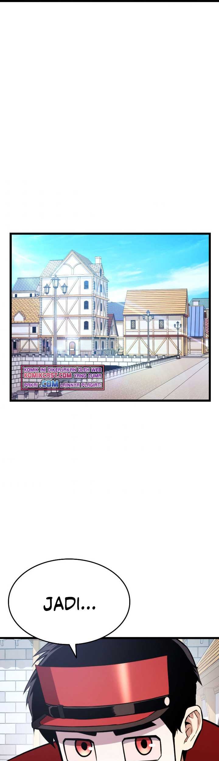Manga page 30