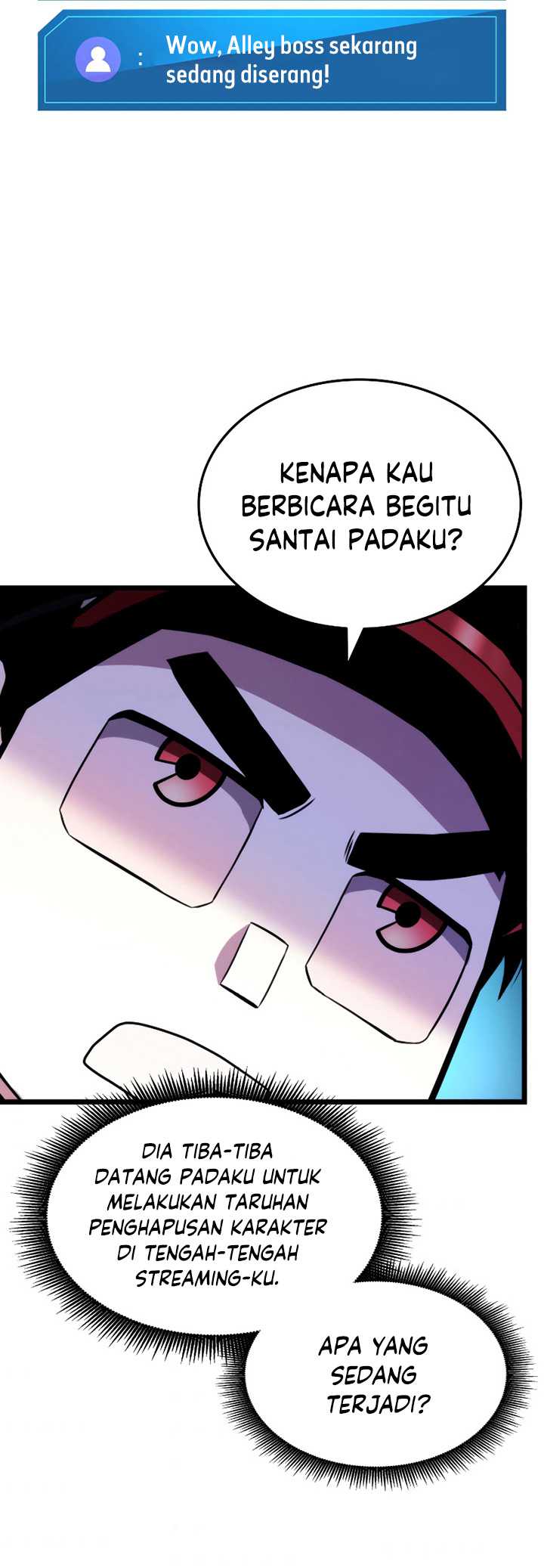 Manga page 35
