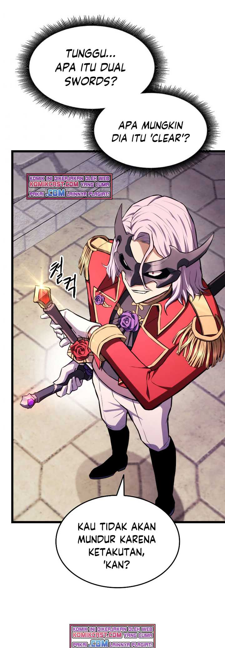 Manga page 36