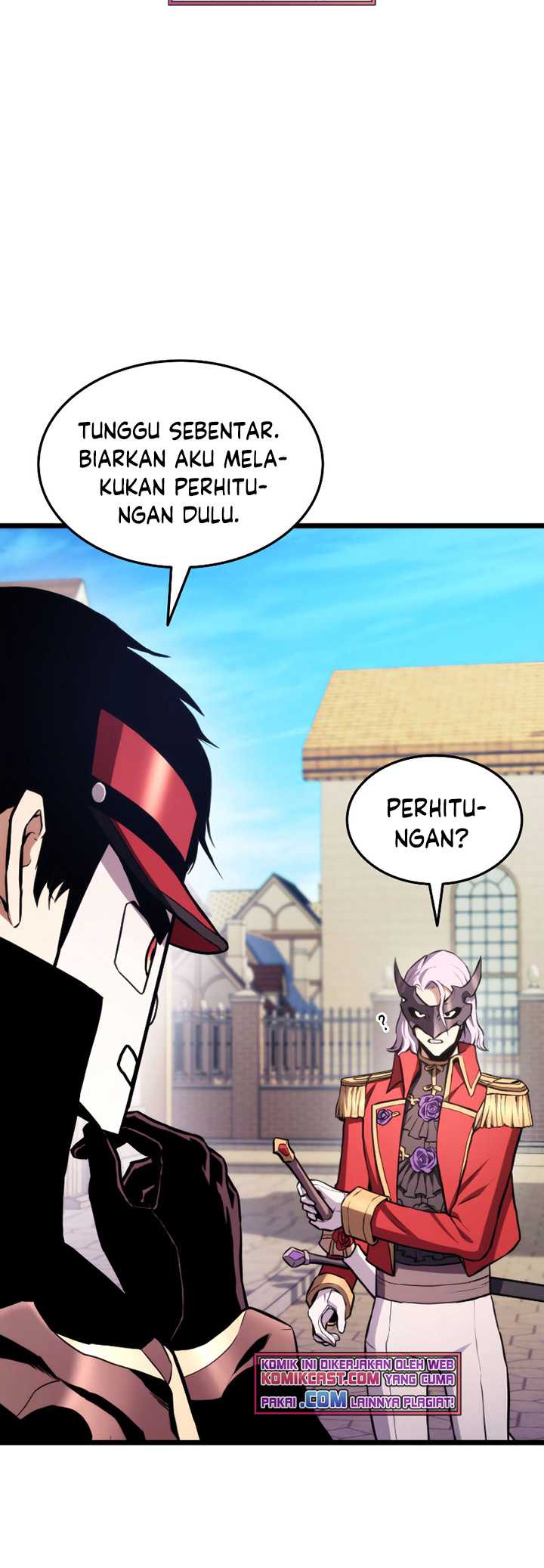 Manga page 37