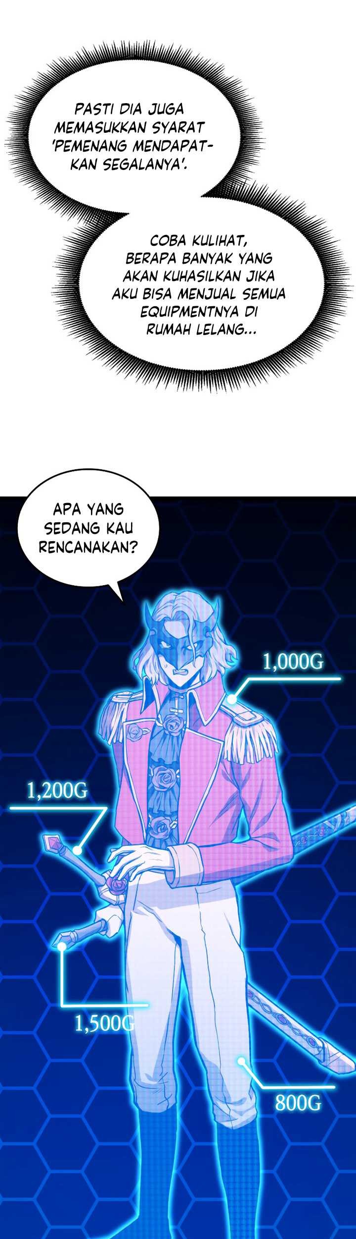 Manga page 38